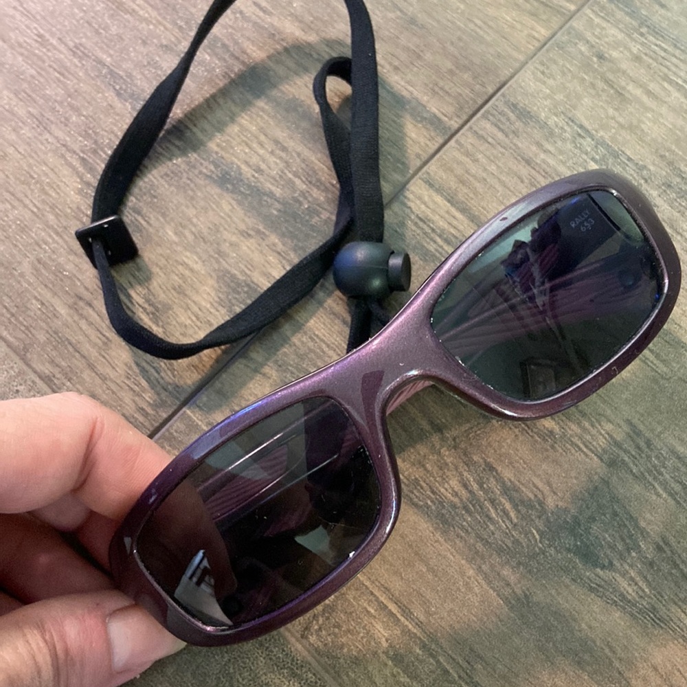🌞LIBERTY SPORT PRESCRIPTION SUNGLASSES